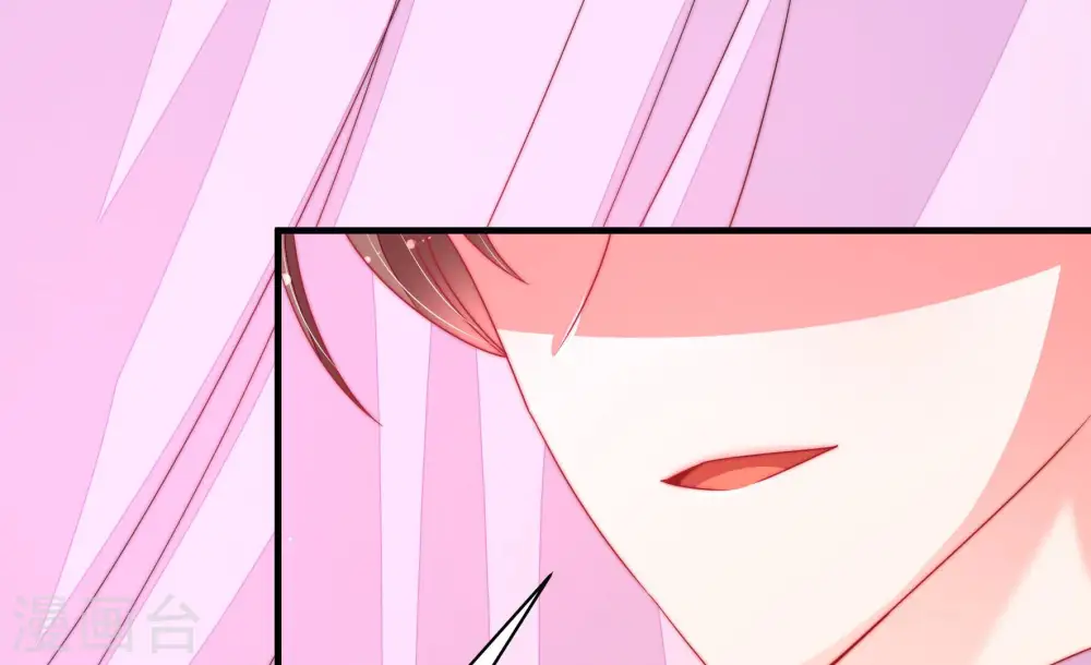 第164话 干女儿63