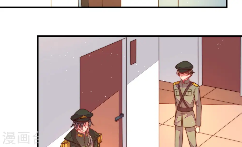 第183话 审讯24