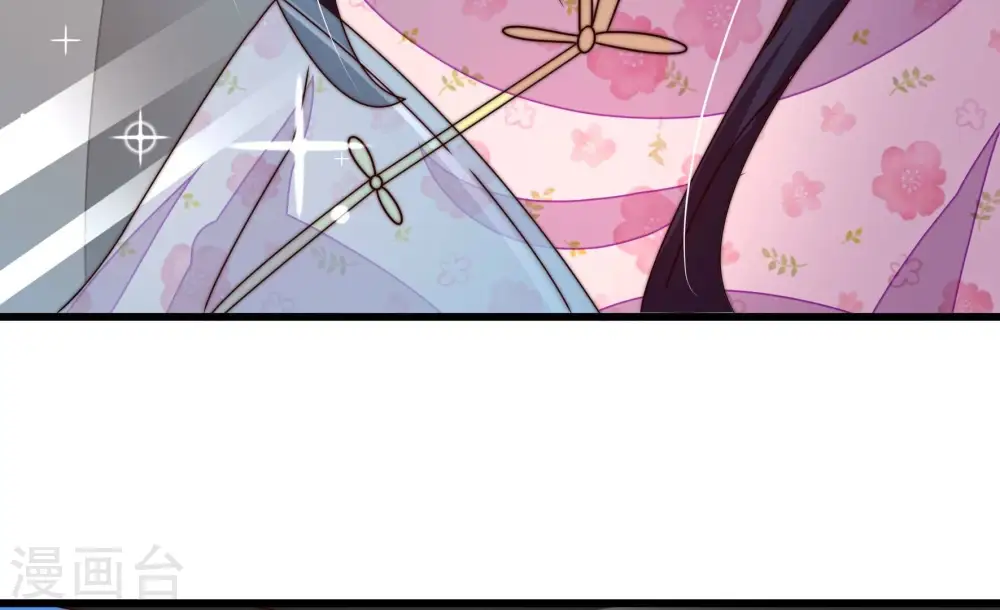 第263话 拜访云倾67