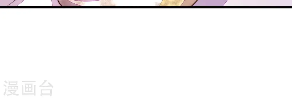 第349话 小鸡啄米图39