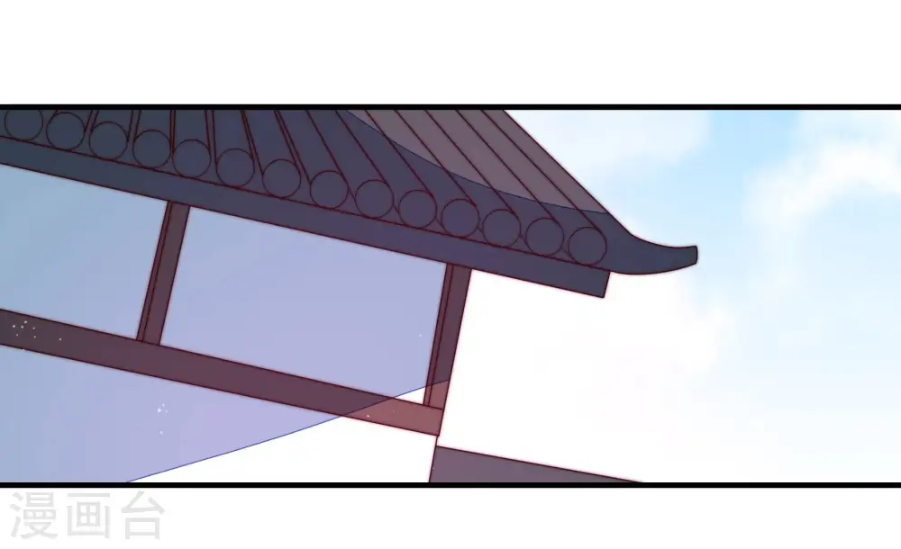 第144话 重逢6