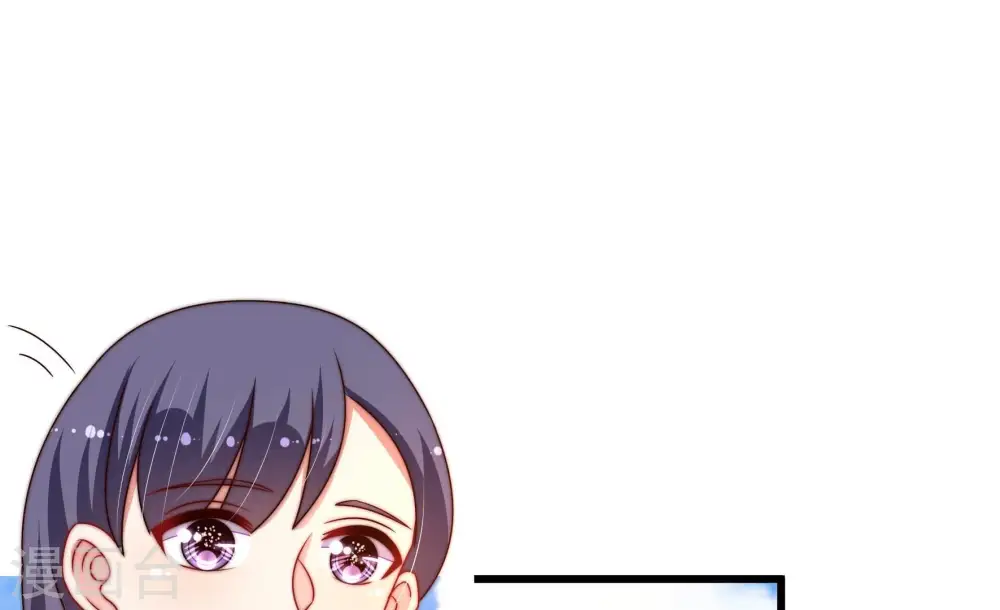 第277话 阴影34