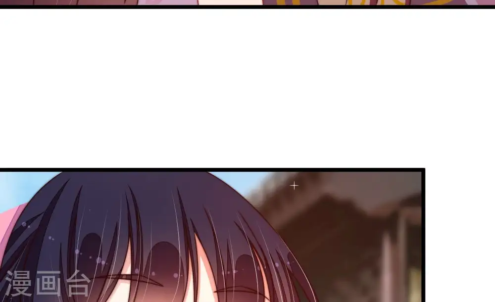 第279话 马上离开37