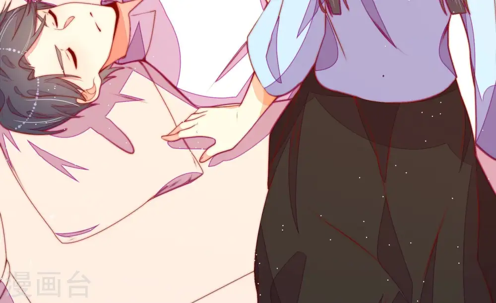 第264话 藏匿71
