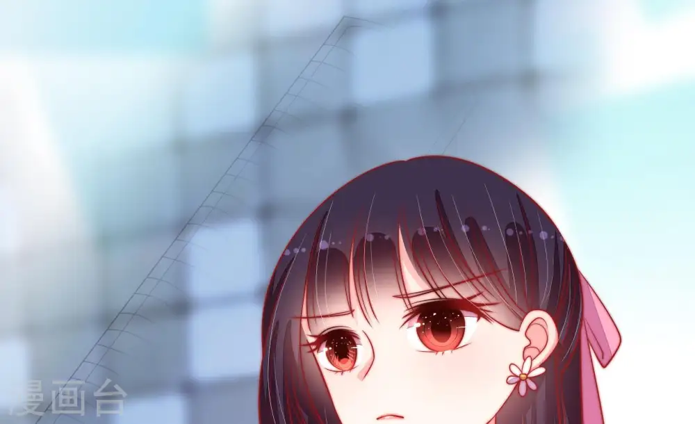 第85话 证据49