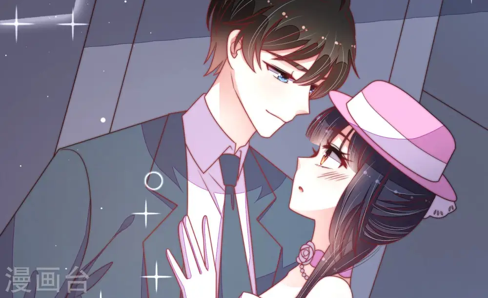 第167话 出丑83