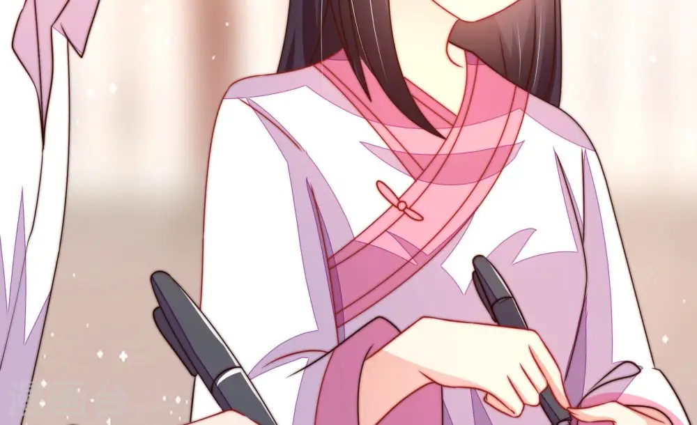 第253话 喜事74