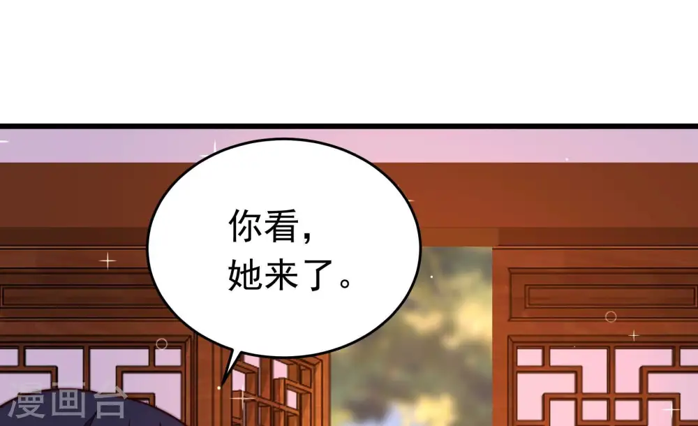 第364话 海难归来34