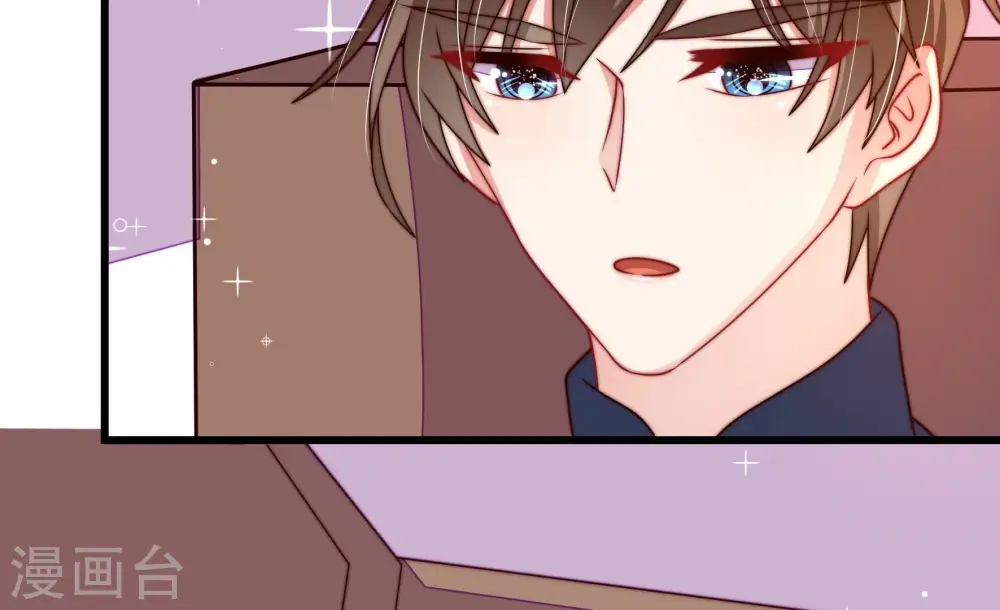 第270话 预付款9