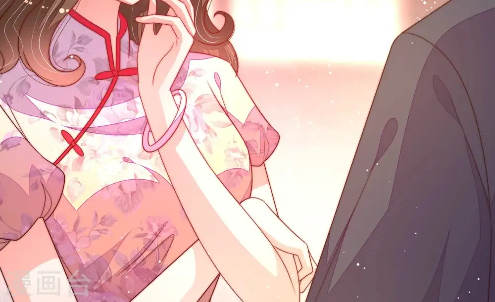 第194话 红杏75