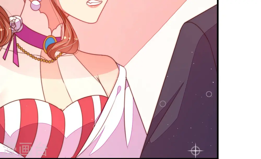 第167话 出丑47