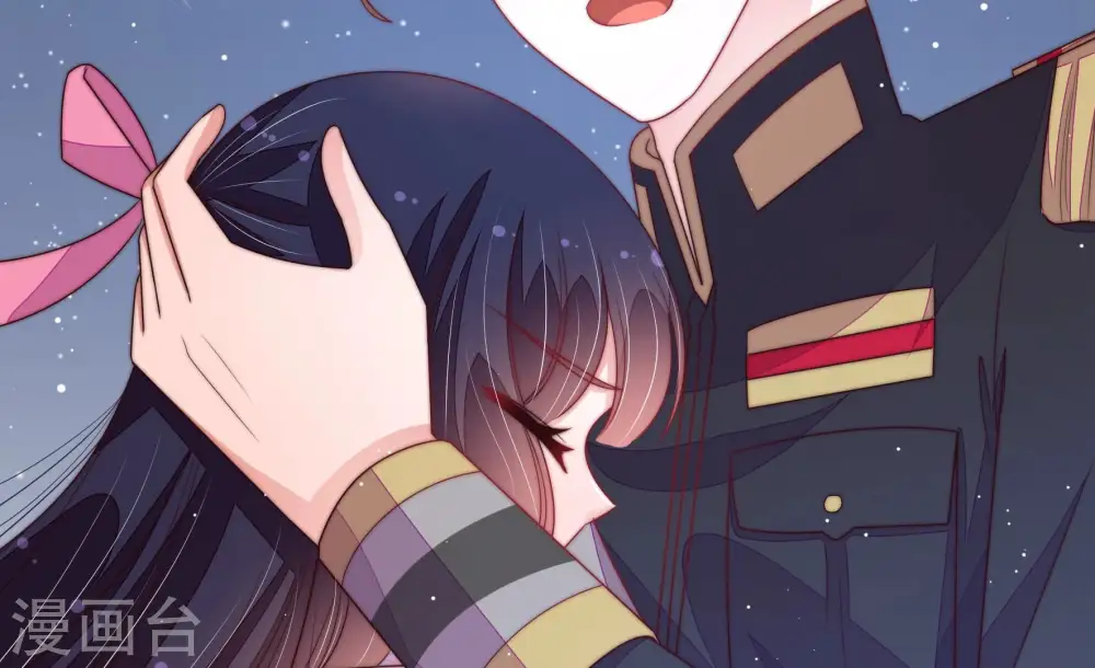 第178话 这才叫惊喜70