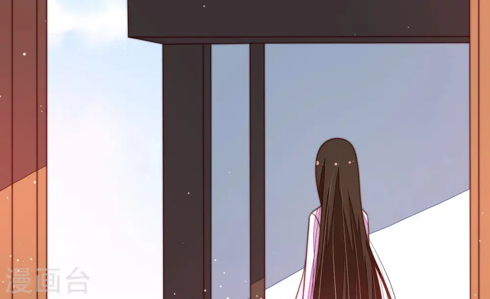 第188话 劝说31