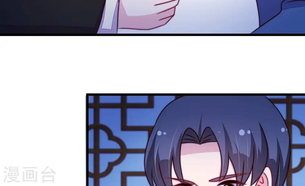 第305话 解救26
