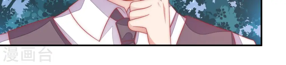 第65话 中秋灯会34