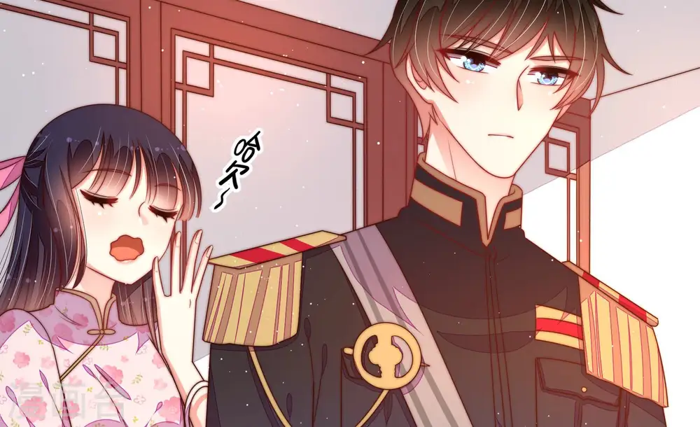 第178话 这才叫惊喜49
