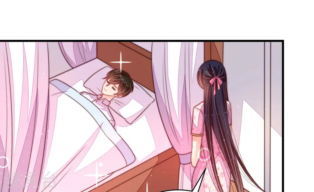 第191话 知罪44