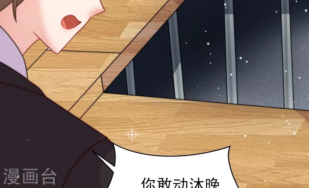 第215话 赌注33