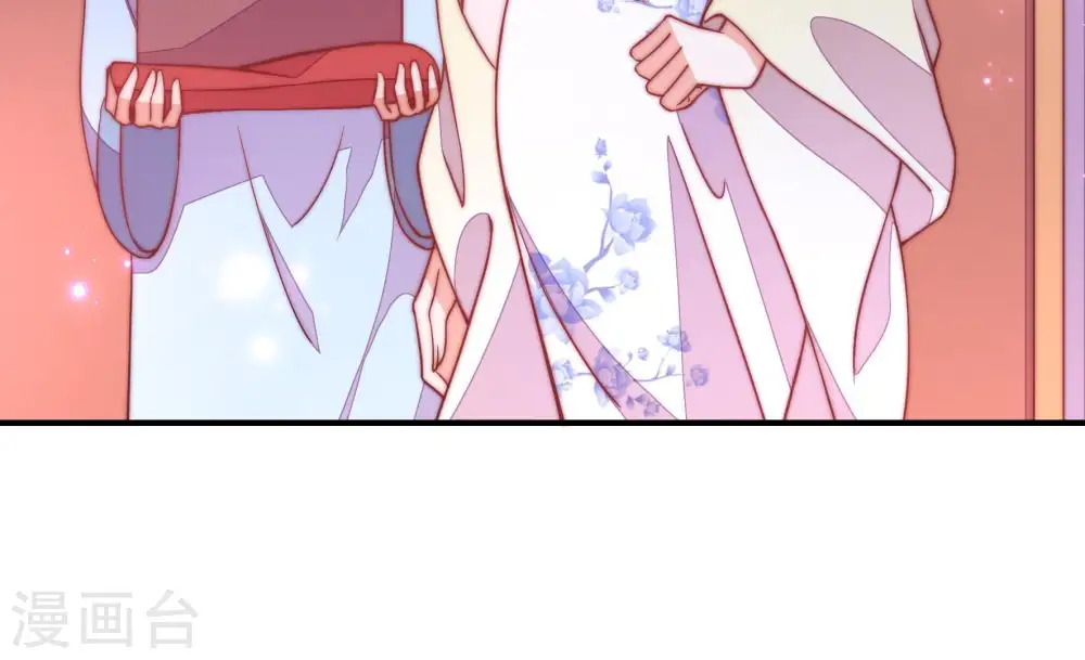 第35话 炫耀36