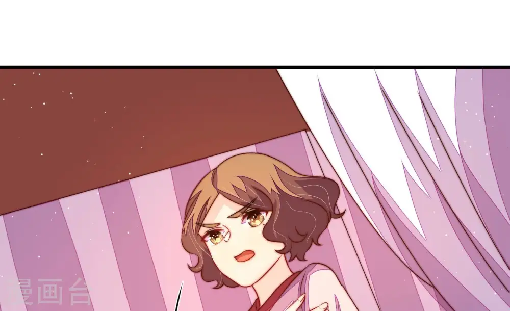 第237话 吃药55