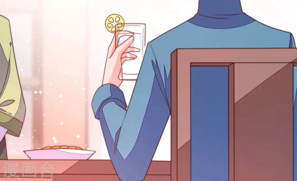 第143话 广告78