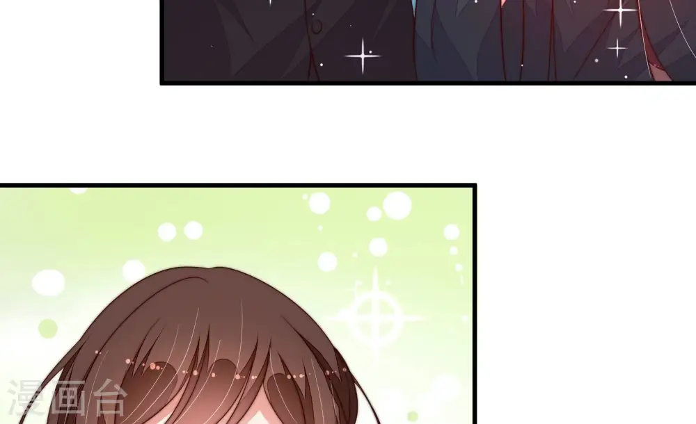 第208话 化妆舞会50