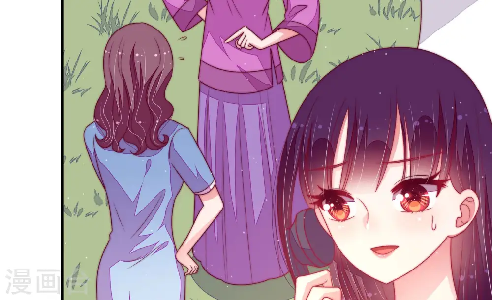 第169话 想不到14