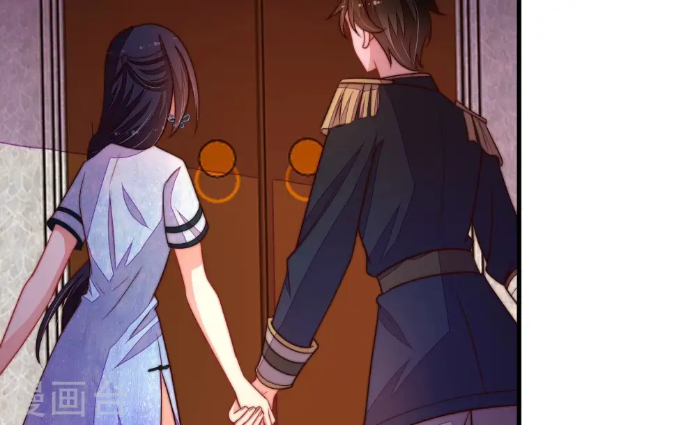 第358话 让贤81