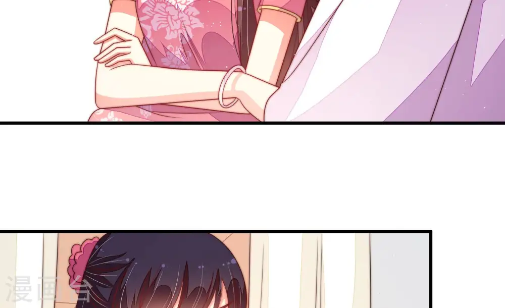 第143话 广告66