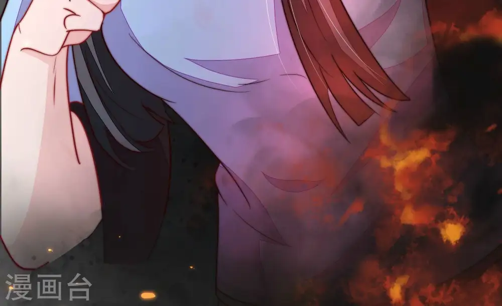 第354话 袭击61