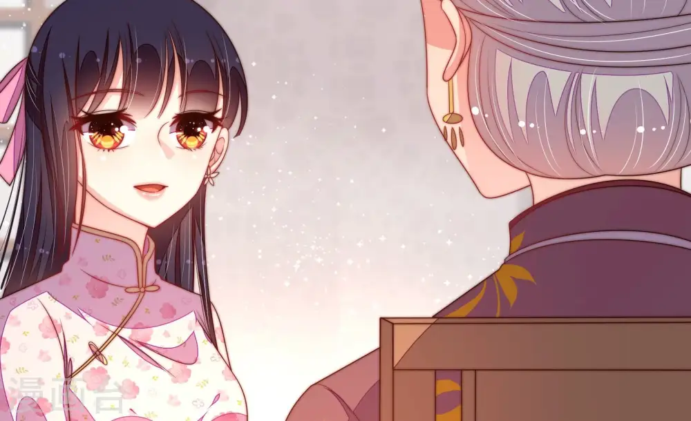 第196话 诅咒（上）13