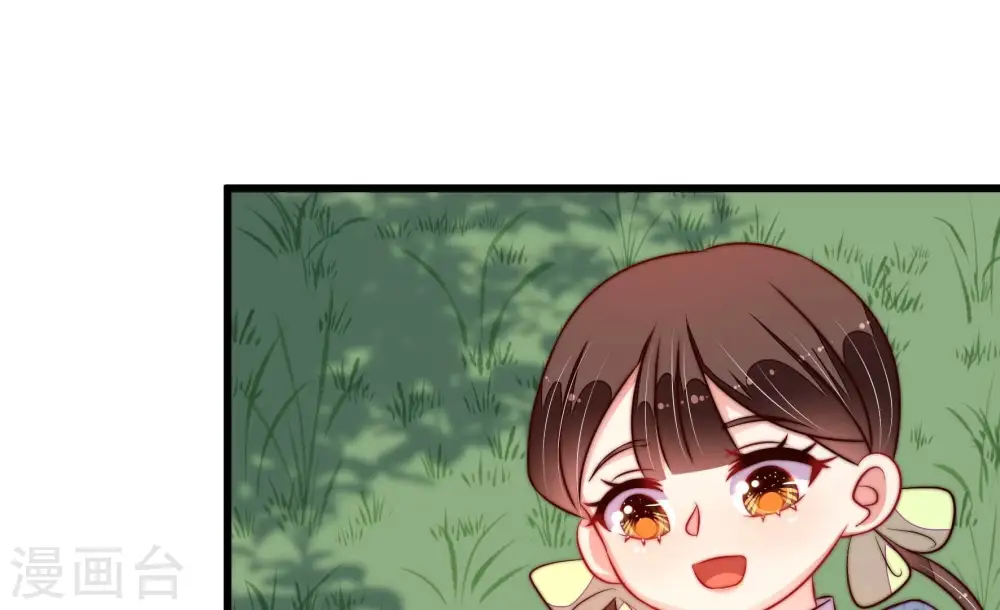 第273话 芊芊23
