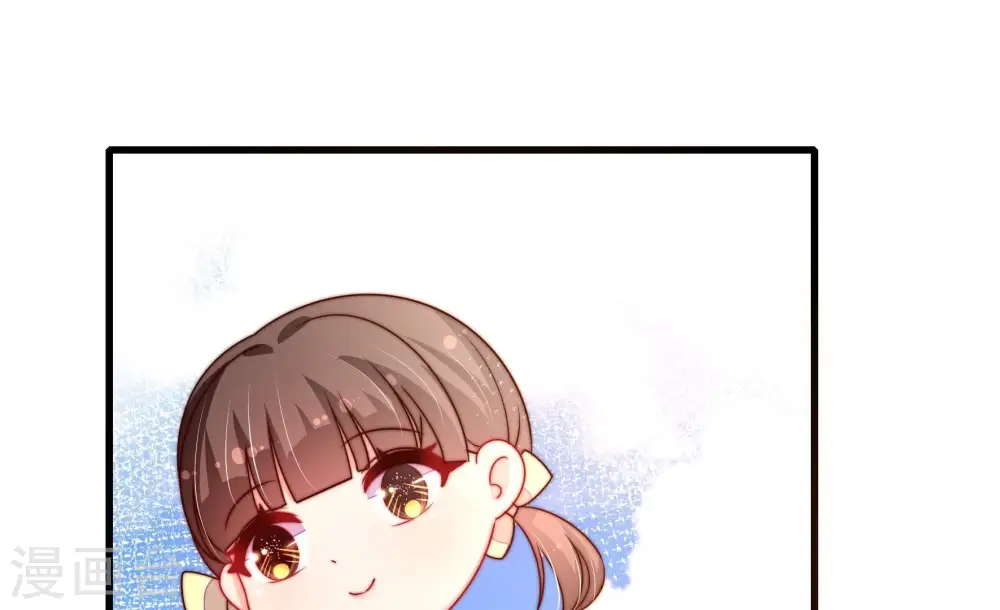 第272话 筹谋24
