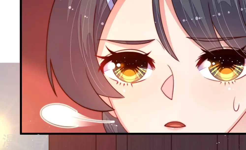 第265话 背刺65