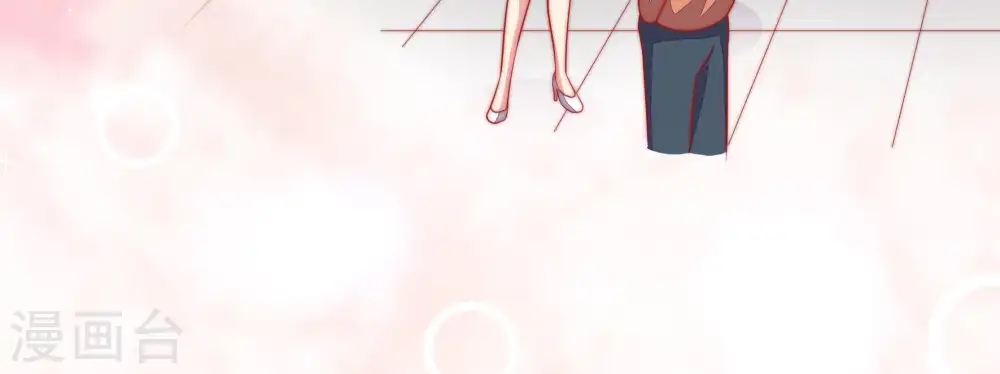 第83话 维护9