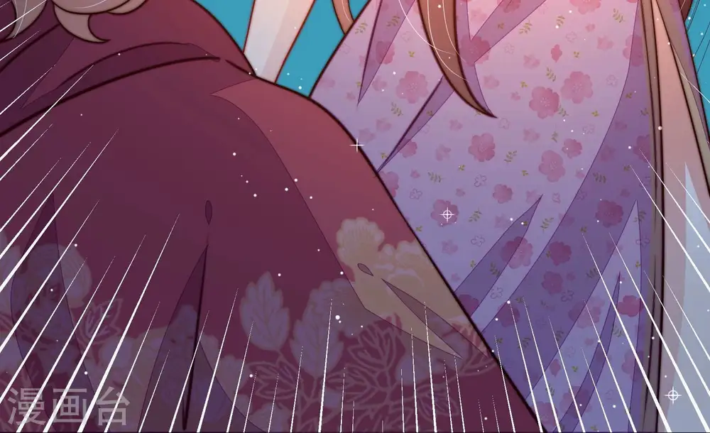 第246话 心灰74