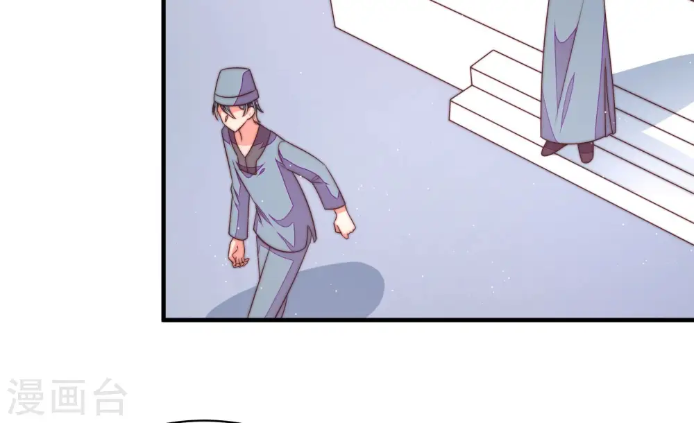 第137话 禁药24
