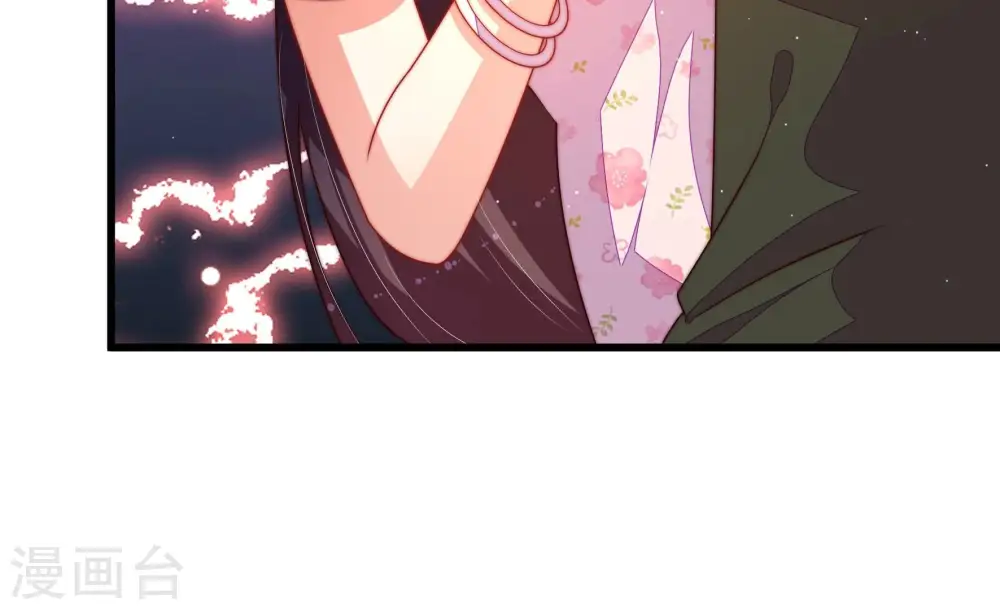 第298话 治病89