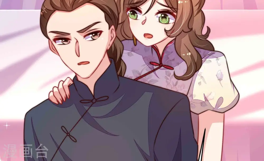 第332话 春宵二重46