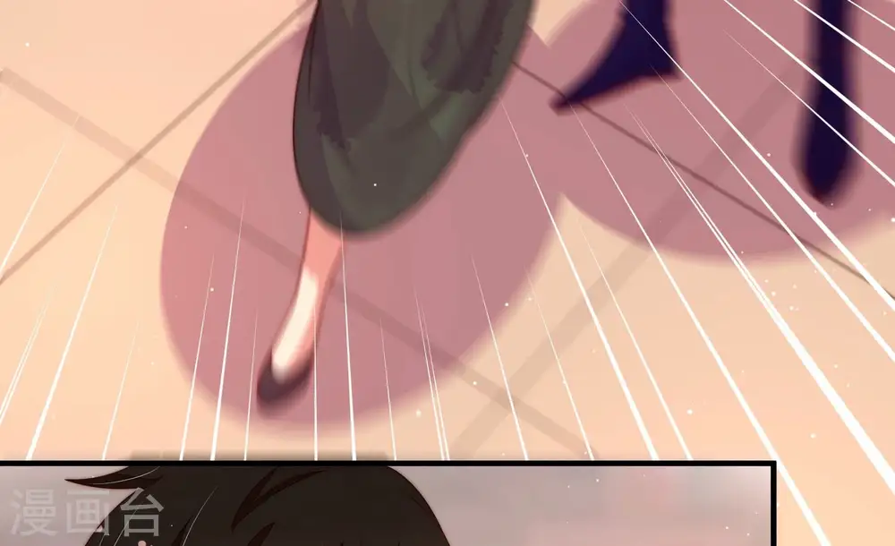 第200话 黑猫11
