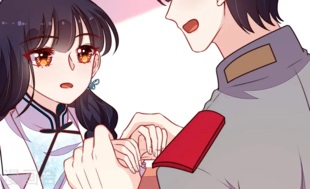 第368话 未婚妻47