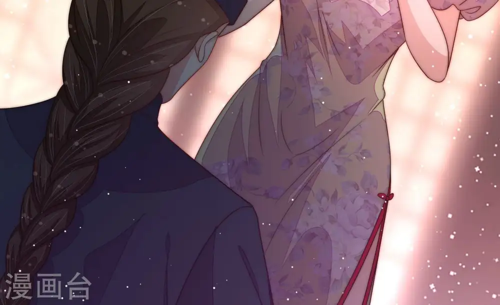 第195话 生辰28
