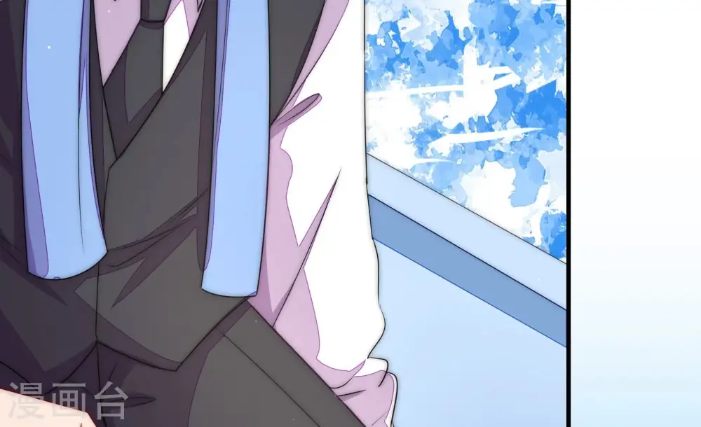 第227话 正义8