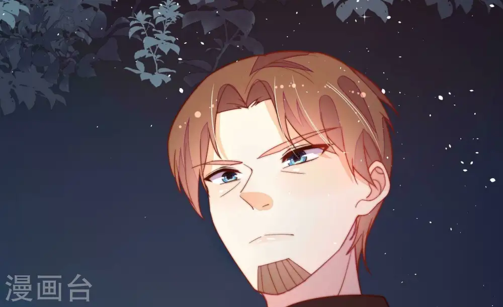 第243话 揭露70