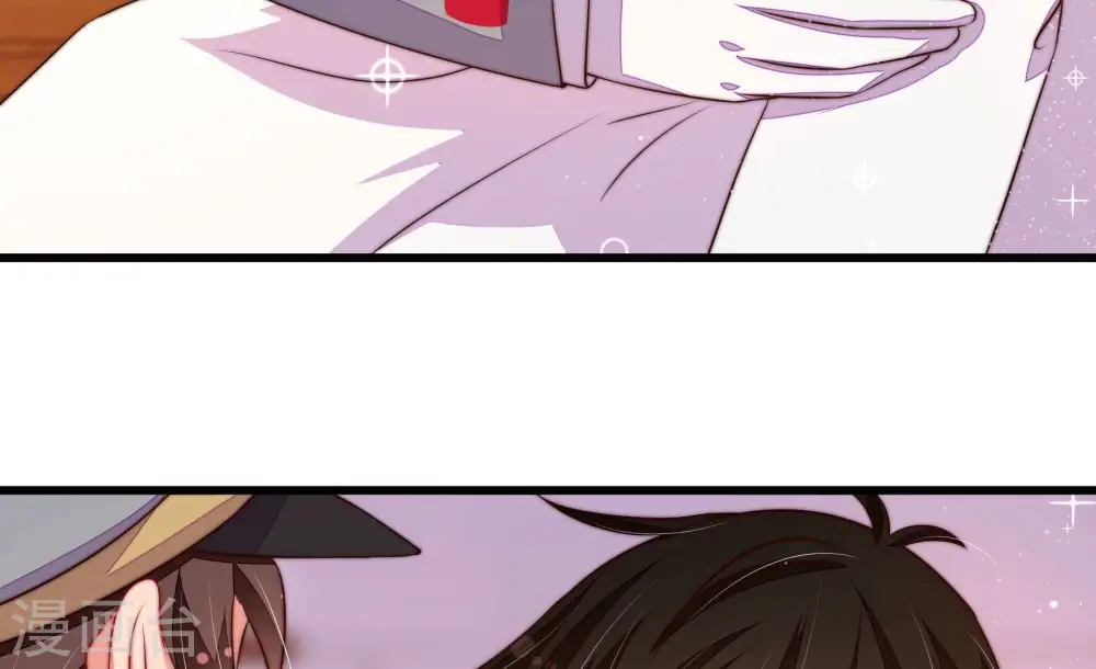第306话 少帅苏醒14