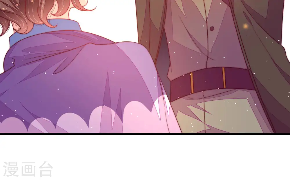 第185话 楚南风的心思32