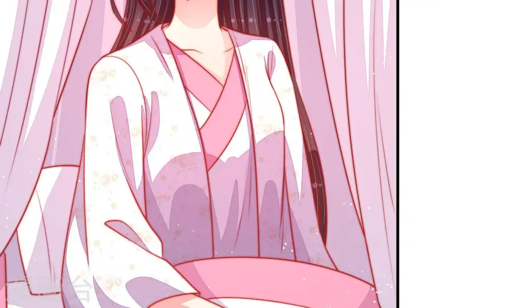 第85话 证据62