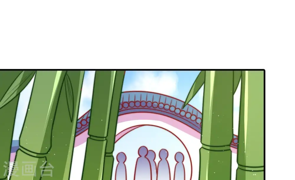 第107话 冤有头债有主5