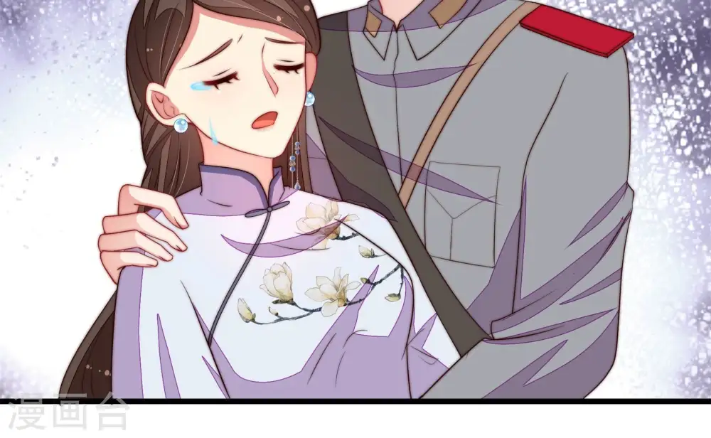 第369话 文羽的抉择25