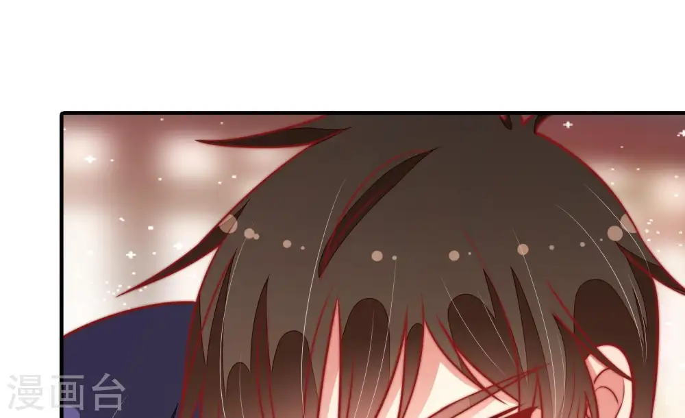 第115话 烟味儿83